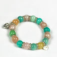 "Queen Me" Bracelet