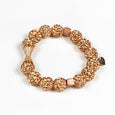 "Swag & Shine" Bracelet