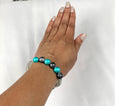 "Fearfully Made" Bracelet