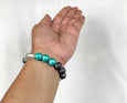 "Fearfully Made" Bracelet