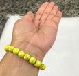 "Lightning" Bracelet