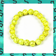 "Lightning" Bracelet