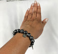 "Love In Flight" Bracelet