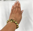 "Love In Royalty" Bracelet
