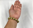 "Love In Royalty" Bracelet