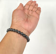 "Love & Laugh" Bracelet