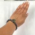 "Love & Metals" Bracelet