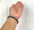 "Love & Metals" Bracelet