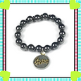"Love & Metals" Bracelet