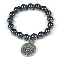 "Love & Metals" Bracelet