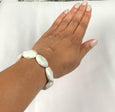 "Precious" Bracelet