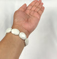 "Precious" Bracelet
