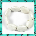 "Precious" Bracelet