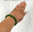 "Prosperous Is Me" Bracelet