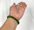 "Prosperous Is Me" Bracelet