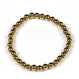 "Sprinkle Me In Bling" Bracelet Set (3 Bracelets)