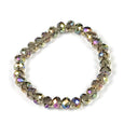 "Sprinkle Me In Bling" Bracelet Set (3 Bracelets)
