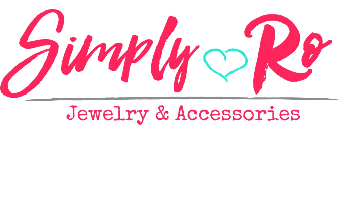 Simply_Ro_Logo_-_FINAL.jpg