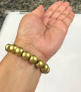 "24K" Bracelet