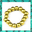 "24K" Bracelet