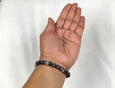"All Bets On Me" Bracelet