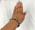 "All Bets On Me" Bracelet