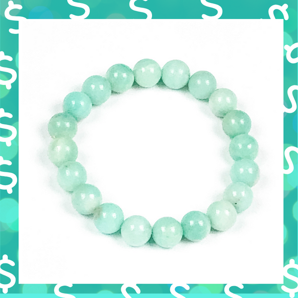 "AquaMe" Bracelet
