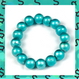 "Aqua Like Me" Bracelet