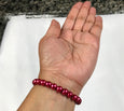 "Cinnamon Miss" Bracelet