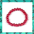 "Cinnamon Miss" Bracelet