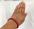 "Cinnamon Miss" Bracelet