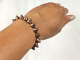"Copper Kisses" Bracelet