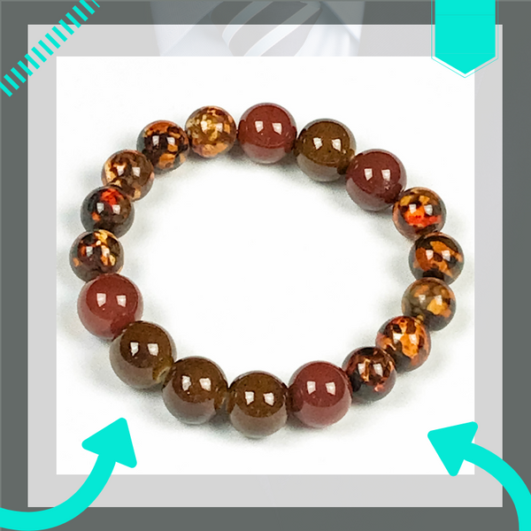"Desire" Bracelet