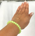 "Electrifying" Bracelet