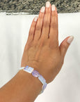 "Geometry" Bracelet