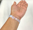 "Geometry" Bracelet