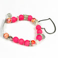 "I Am Love" Bracelet