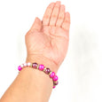 "I Am The Gift" Bracelet