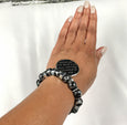 "I Can Do Everything" Bracelet