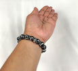 "I Can Do Everything" Bracelet