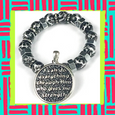 "I Can Do Everything" Bracelet