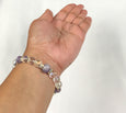 "Just A Blessing" Bracelet