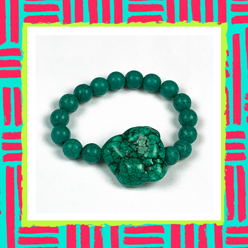 "Limitless" Bracelet