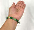 "Peace & Blessings" Bracelet
