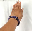 "Powerful Purpose" Bracelet