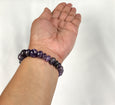"Powerful Purpose" Bracelet