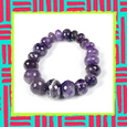 "Powerful Purpose" Bracelet