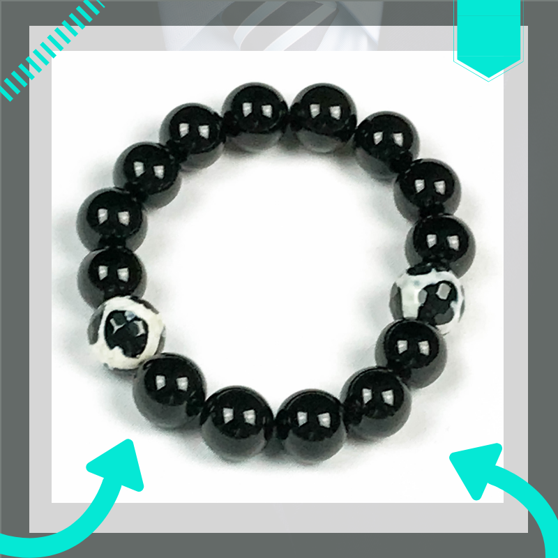 "Timeless" Bracelet