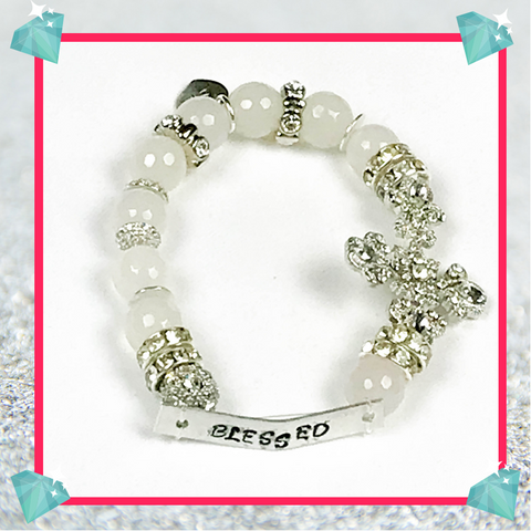 All Women's Bracelets